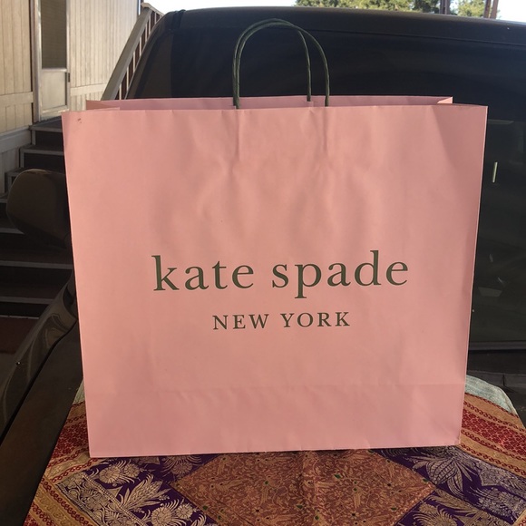 🎊🎉HOST PICK🎉🎊 NWT Stunning Glittery Kate Spade ♠️ Lilac Frost Purse 👛 - Picture 10 of 17